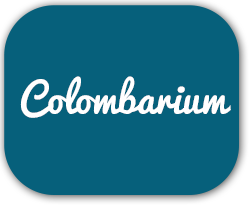 Colombarium