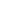 Click to enlarge image Meilhan_001.jpg